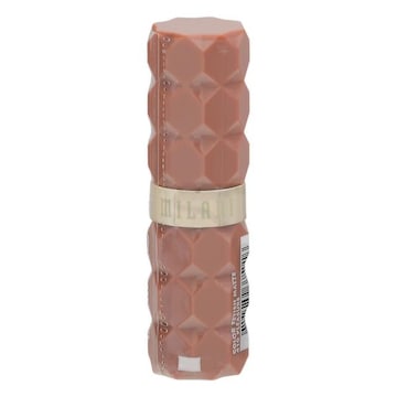 Milani Lipstick, Color Fetish Matte, 410 Pleasure