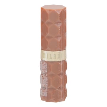 Milani Lipstick, Color Fetish Matte, Tease 420
