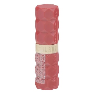 Milani Lipstick, Color Fetish Matte, Secret 430