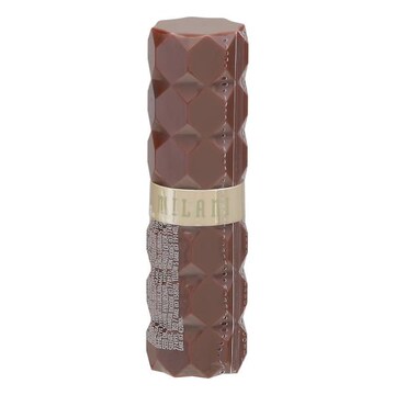 Milani Lipstick, Color Fetish Matte, Desire 450