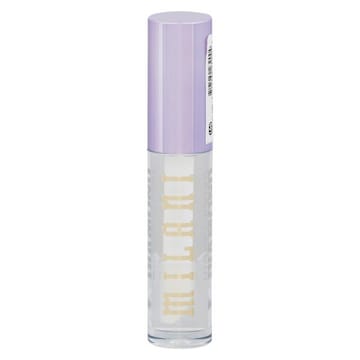 Milani Lip Gloss, Diamond 100