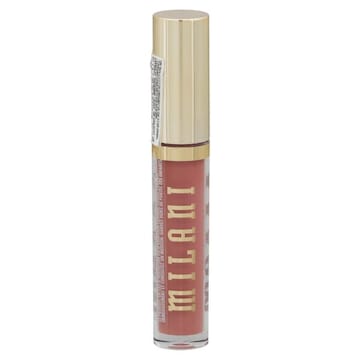 Milani Keep It Full Maxxx Plumping Lip Lacquer, Little Secret 110