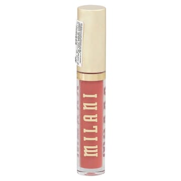 Milani Keep It Full Maxxx Plumping Lip Lacquer, 130 Situationship