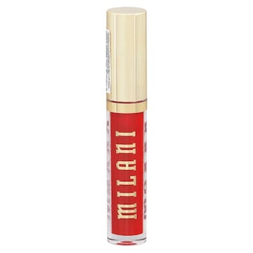 Milani Plumping Lip Lacquer, Left On Read 180