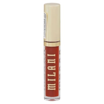Milani Keep It Full Maxxx Plumping Lip Lacquer, Bae 190