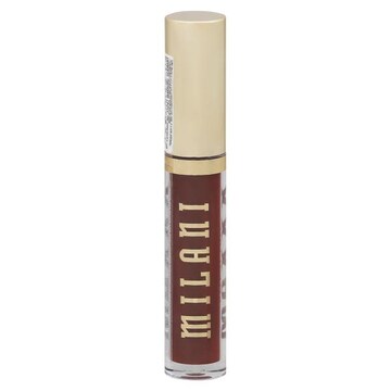 Milani Keep It Full Maxxx Plumping Lip Lacquer, In The DMS 210