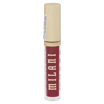 Milani Keep It Full Maxxx Plumping Lip Lacquer, No Strings 220