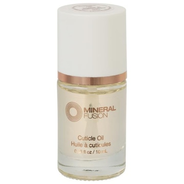 Mineral Fusion Cuticle Oil