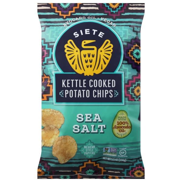 siete-potato-chips-sea-salt-kettle-cooked-publix-super-markets