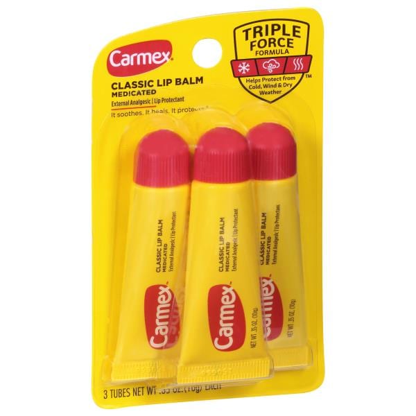 Impianto dentale con tappo Exacone Max Stability LEONE - DF Impianto dentale con tappo Exacone Max Stability LEONE - DF