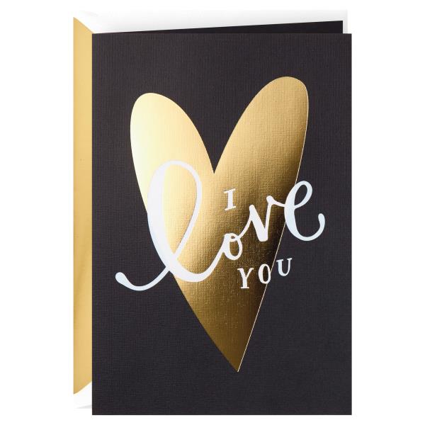 Hallmark Greeting Card Publix Super Markets
