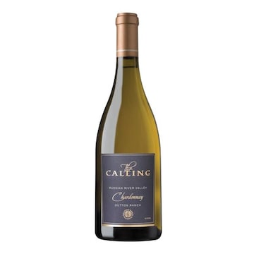 The Calling Chardonnay California White Wine