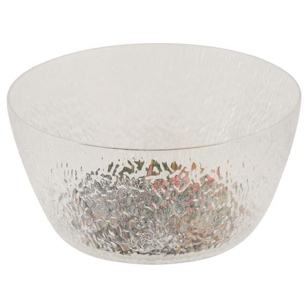 Cook Prep Eat Salad & Fruit Bowl, 4.7 Quart Publix Super Markets