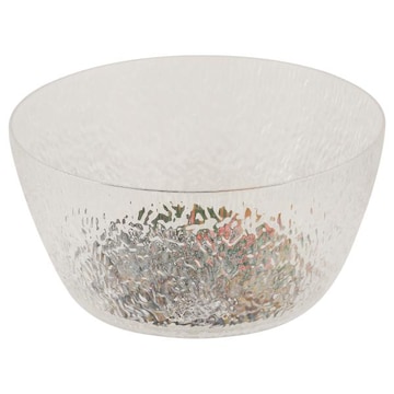 Cook Prep Eat Salad & Fruit Bowl, 4.7 Quart