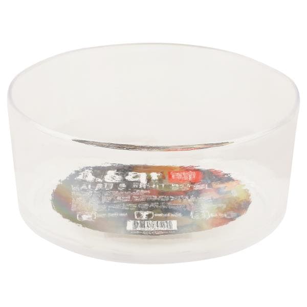 Cook Prep Eat Salad & Fruit Bowl, 4.6 Quart Publix Super Markets