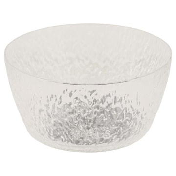 Cook Prep Eat Bowl, Glass, 1.6 Quart