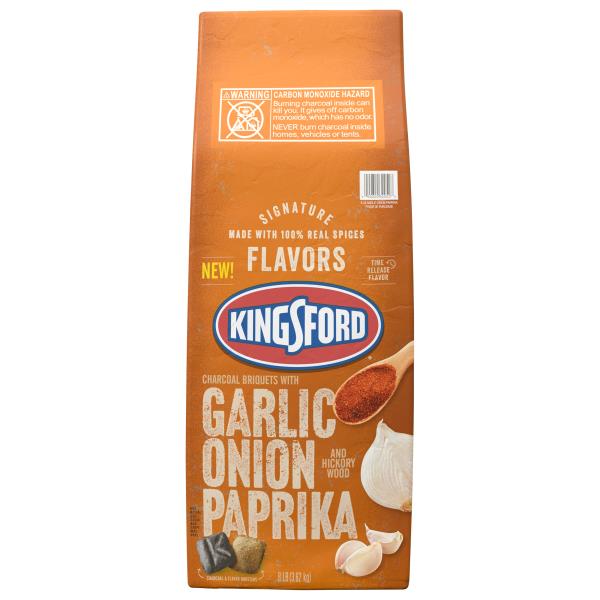 Kingsford Charcoal Briquets Publix Super Markets