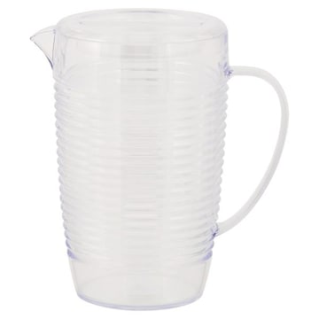 Arrow Spotlight Pitcher, 76 Ounce