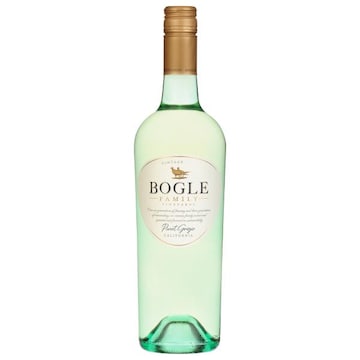 Bogle Pinot Grigio, California