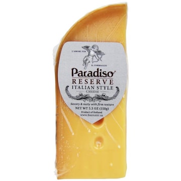 Beemster PARADISO, (ITALIAN STYLE) 5.3 OZ