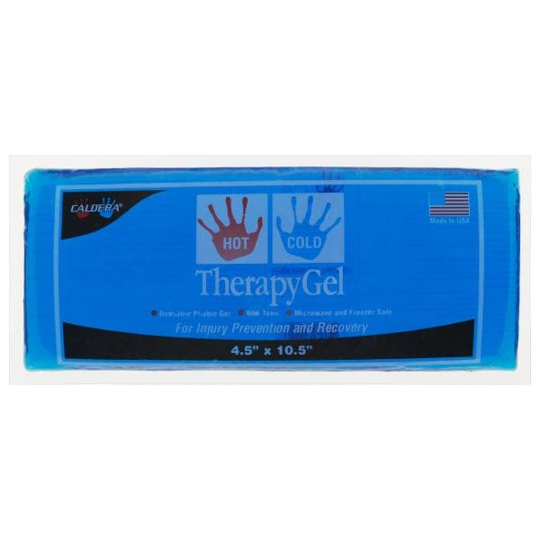 Caldera Therapy Gel, Hot & Cold Publix Super Markets