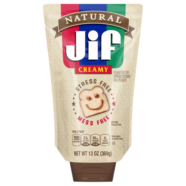 jif-natural-peanut-butter-spread-creamy-publix-super-markets