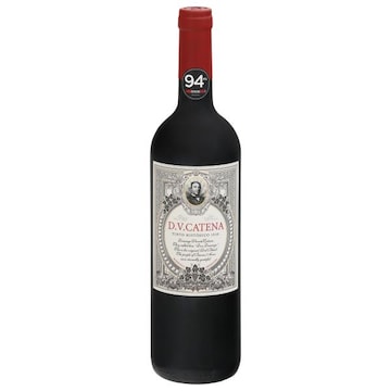 D.V. Catena Red Blend
