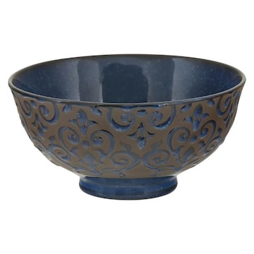 BIA Bowls, Arabella Assorted, 4.75 Inch, 10 Ounce