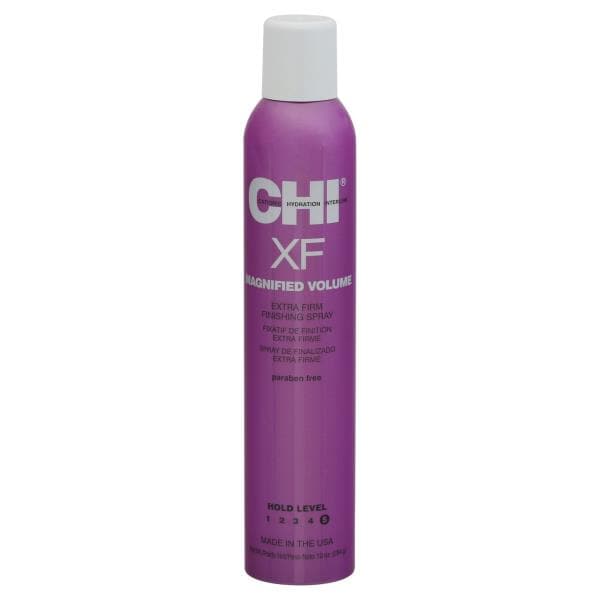 Chi Hair Spray, Xf Magnified Volume | Publix Super Markets