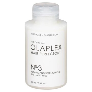 Olaplex Hair Perfector, No. 3