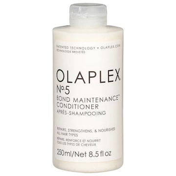 Olaplex Conditioner, Bond Maintenance, No 5