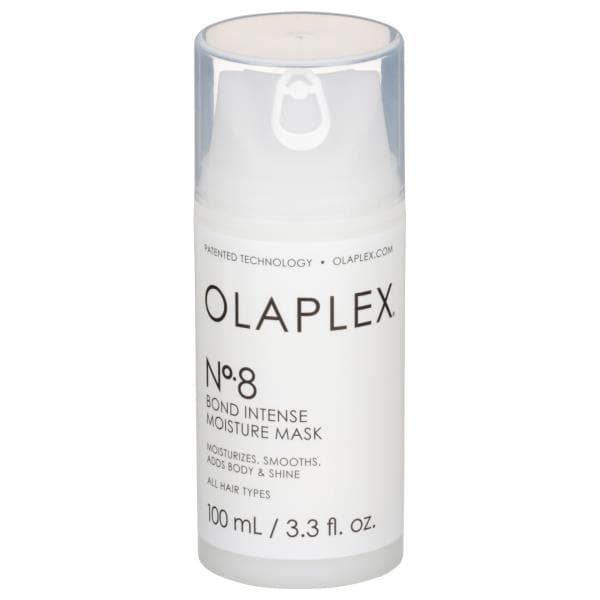 Olaplex Moisture Mask, Bond Intense, No.8 | Publix Super Markets