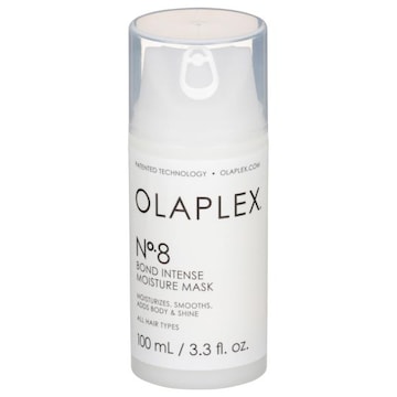 Olaplex Moisture Mask, Bond Intense, No.8