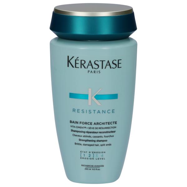 Kerastase Resistance Strengthening Shampoo | Publix Super Markets
