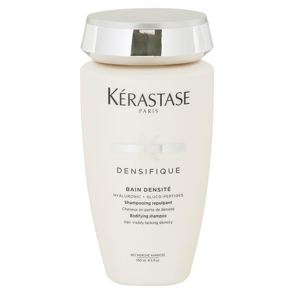 Kerastase Densifique Shampoo, Bodifying | Publix Super Markets