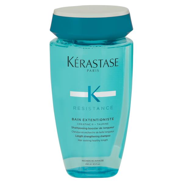 Kerastase Resistance Shampoo, Length Strengthening | Publix Super
