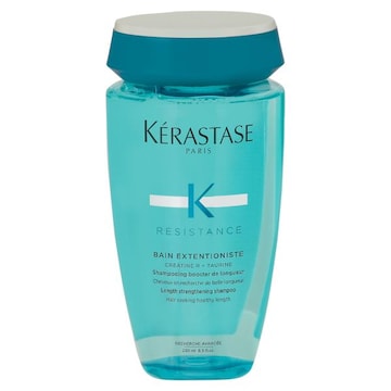Kerastase Resistance Shampoo, Length Strengthening