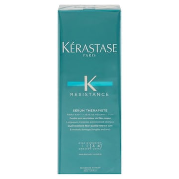 Kerastase Serum Therapiste, Resistance