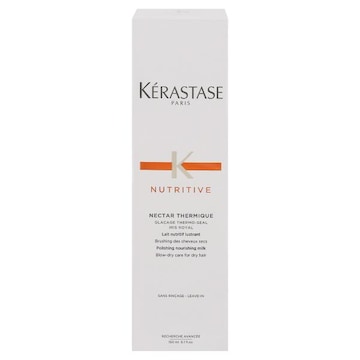 Kerastase Nectar Thermique, Nutritive