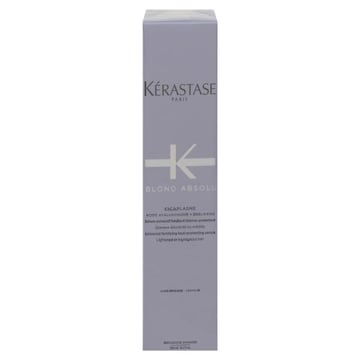 Kerastase Blond Absolu Cicaplasme