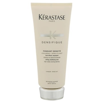 Kerastase Densifique Conditioner, Fondant Densite