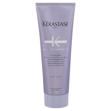 Kerastase Blond Absolu Conditioner, Cicaflash