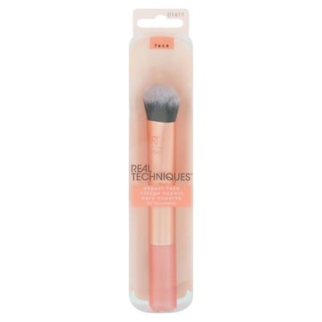 Real Techniques Face Brush, Expert