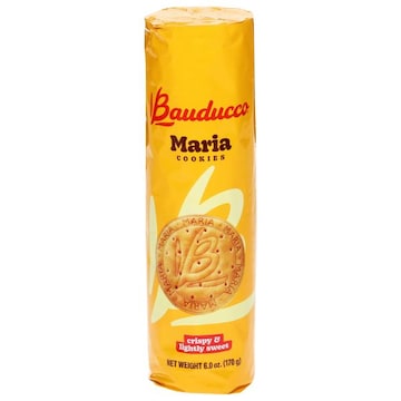 Bauducco Maria Cookies