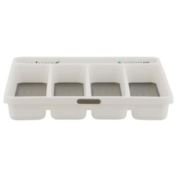 MadeSmart Tray, Silverware, Small