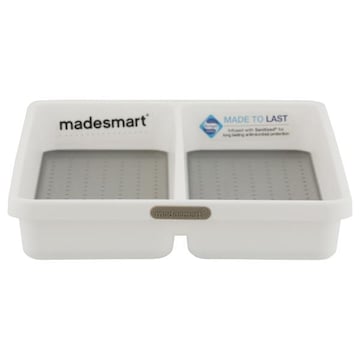 MadeSmart Utensil Tray