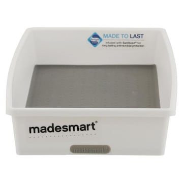 MadeSmart Bin