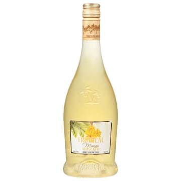 Tropical Mango Moscato