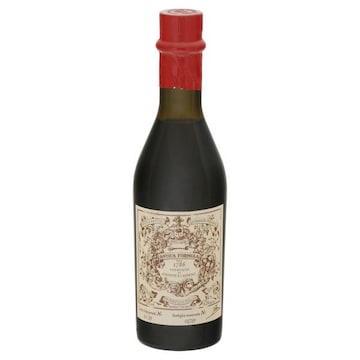 Carpano Antica Formula Vermouth