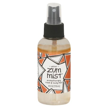 Zum Mist, Amber